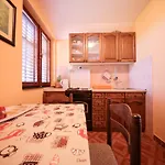 Apartment Ruza Sukosan
