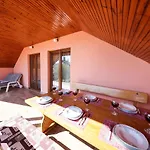 Apartment Ruza