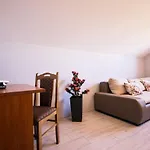 Ruza Apartment