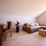 Apartment Ruza Sukosan