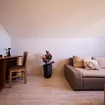 Apartment Ruza Sukosan