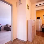 Ruza Apartment