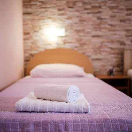 Ruza Appartement Sukošan