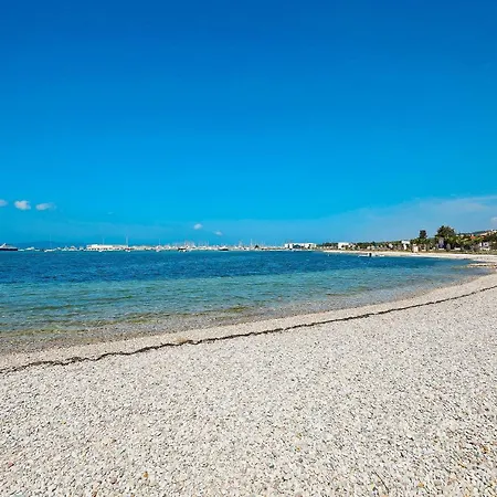 아파트 Ruza Sukošan